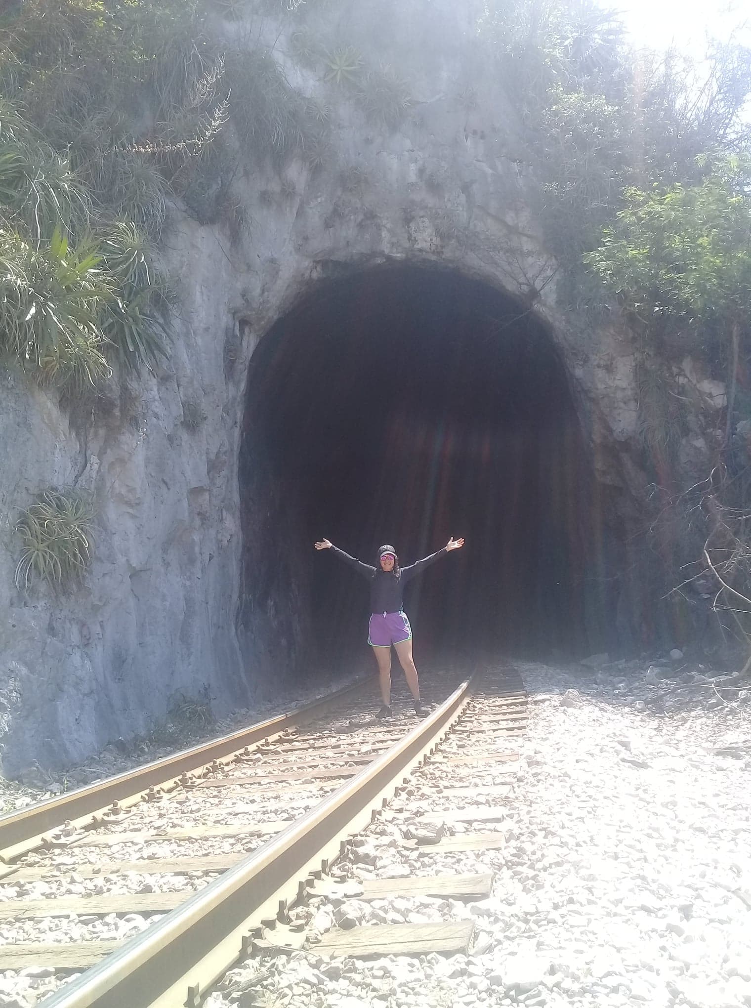 Www.goneshaadventure.com